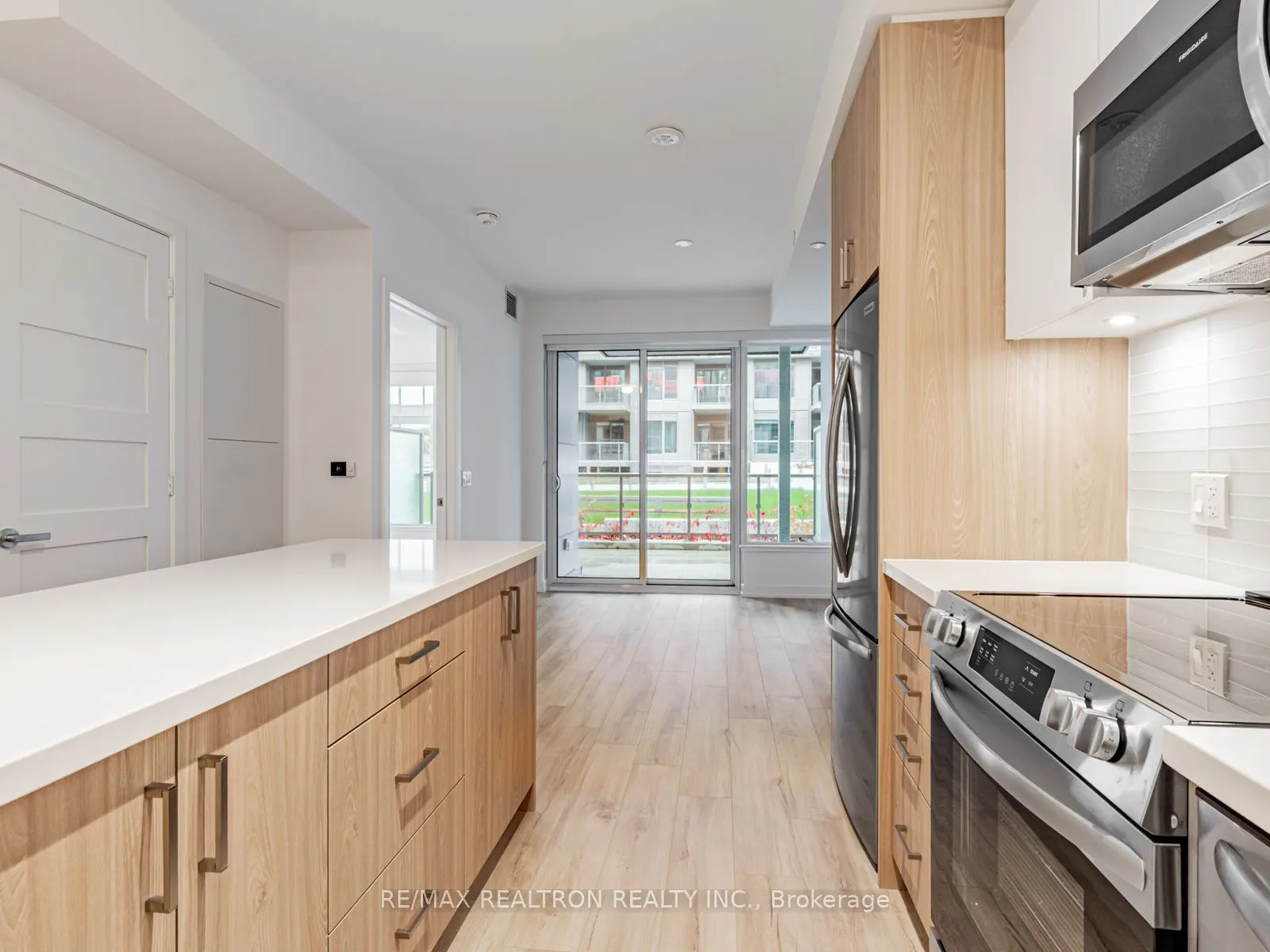 333 Sunseeker Avenue, #136