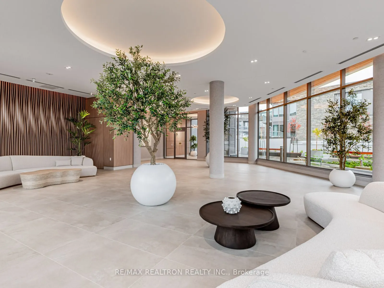 333 Sunseeker Avenue, #136