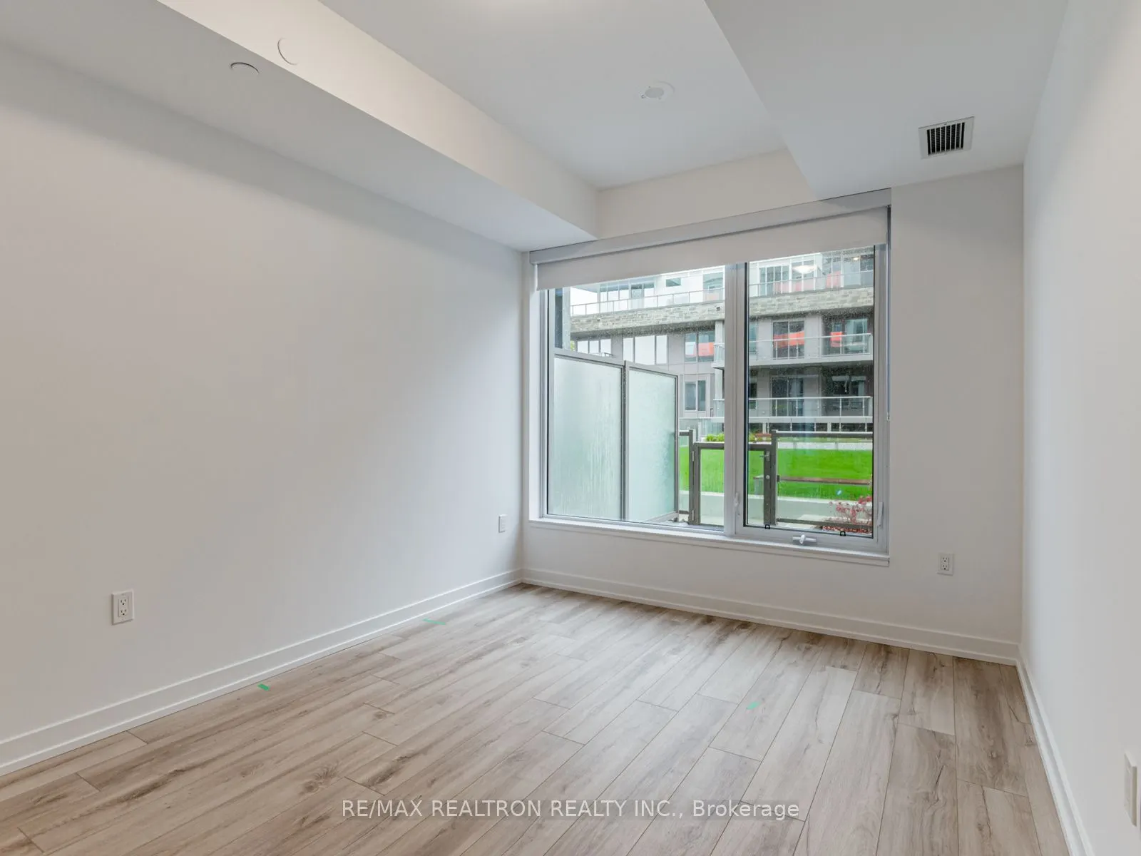 333 Sunseeker Avenue, #136