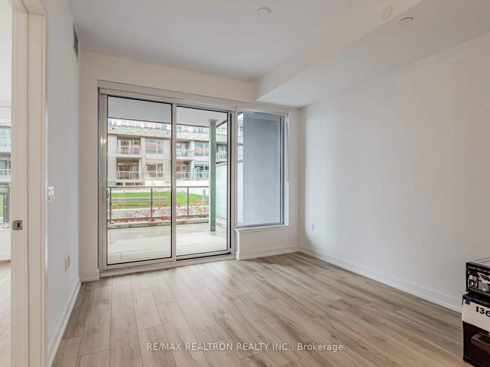 333 Sunseeker Avenue, #136