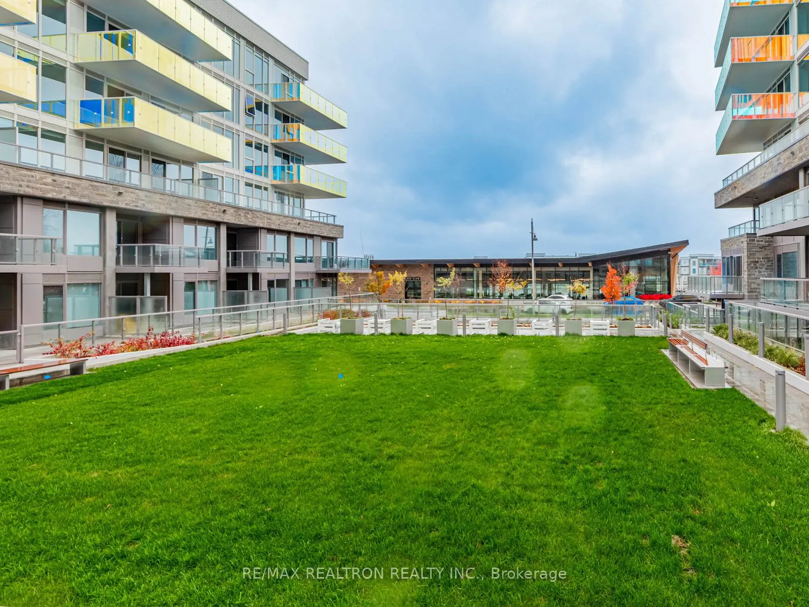 333 Sunseeker Avenue, #136