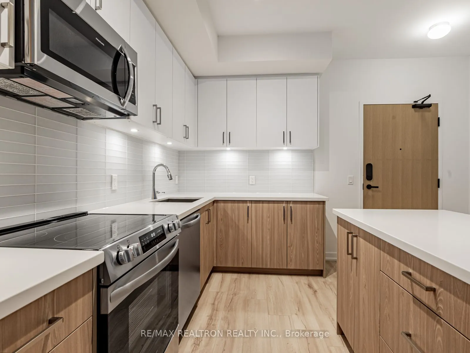 333 Sunseeker Avenue, #136