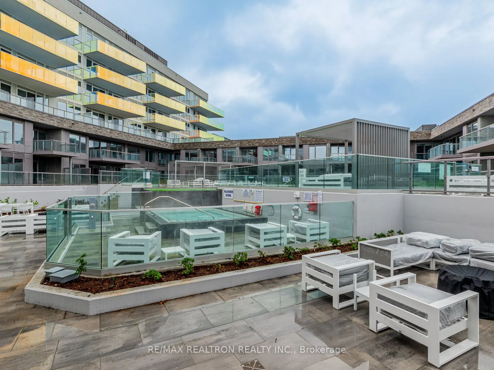 333 Sunseeker Avenue, #136