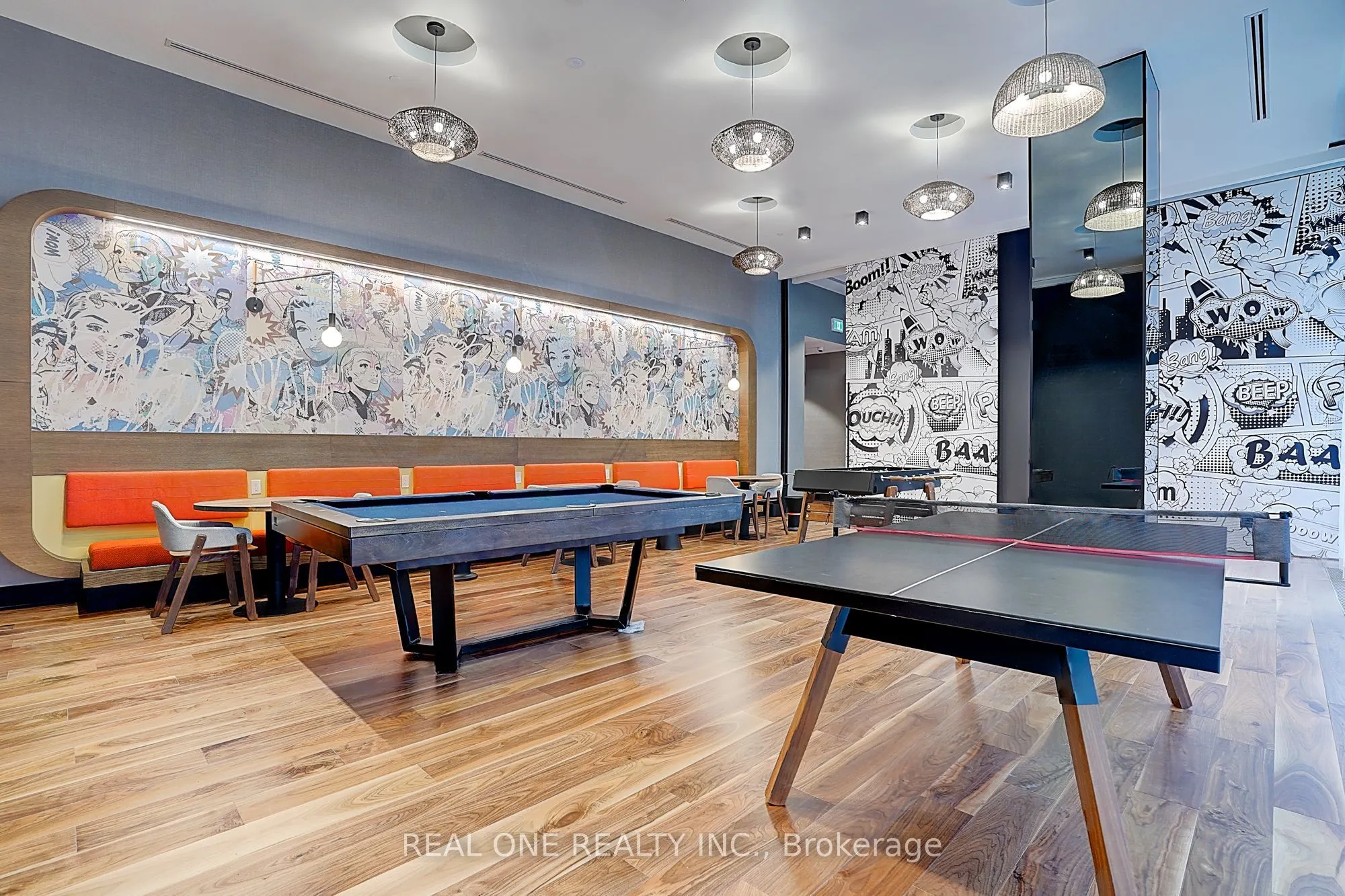 8119 Birchmount Road, #1319A