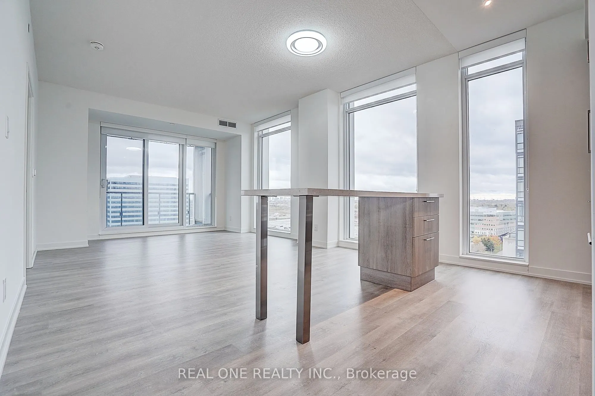 8119 Birchmount Road, #1319A