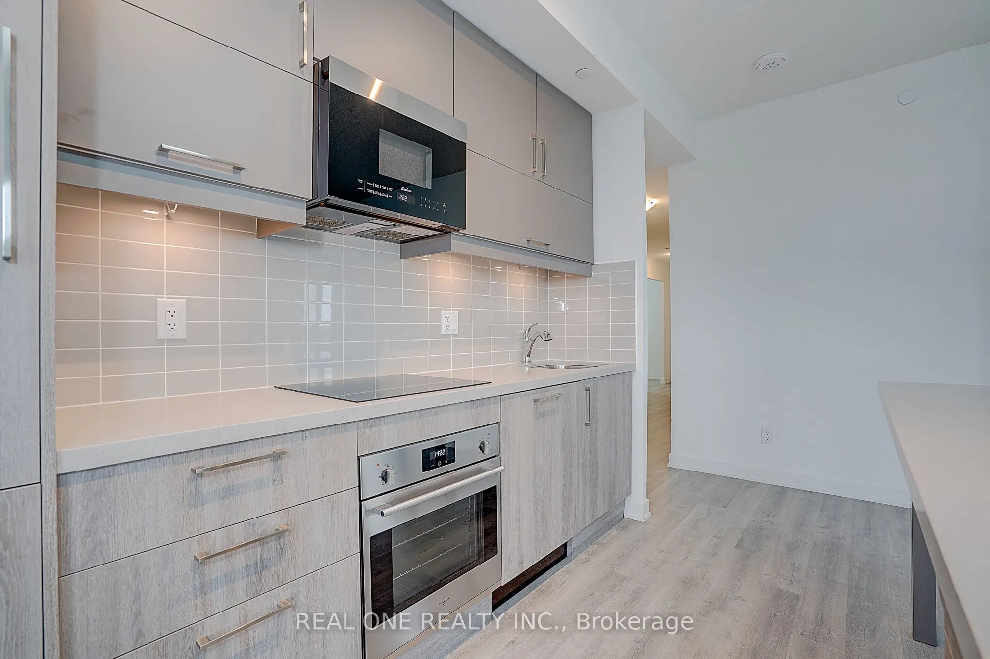 8119 Birchmount Road, #1319A