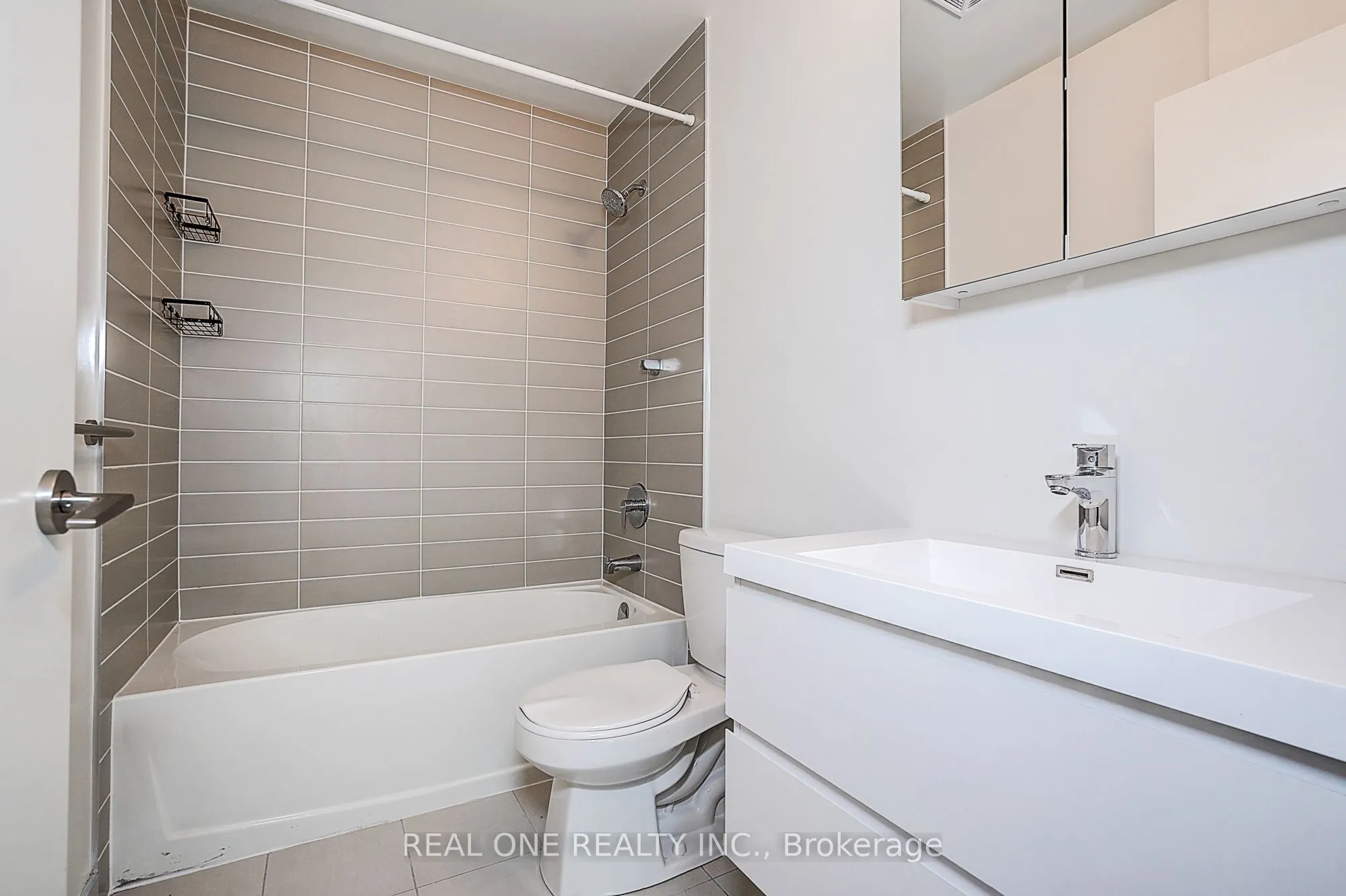 8119 Birchmount Road, #1319A