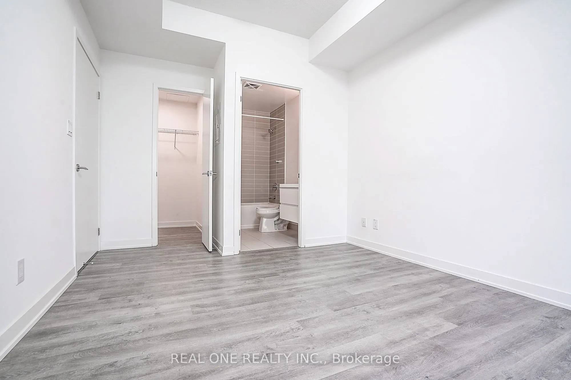 8119 Birchmount Road, #1319A