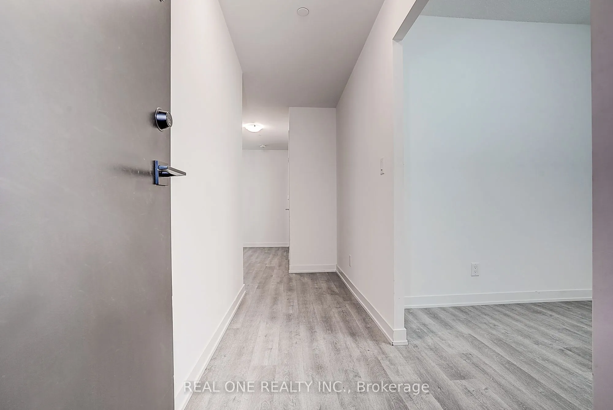 8119 Birchmount Road, #1319A