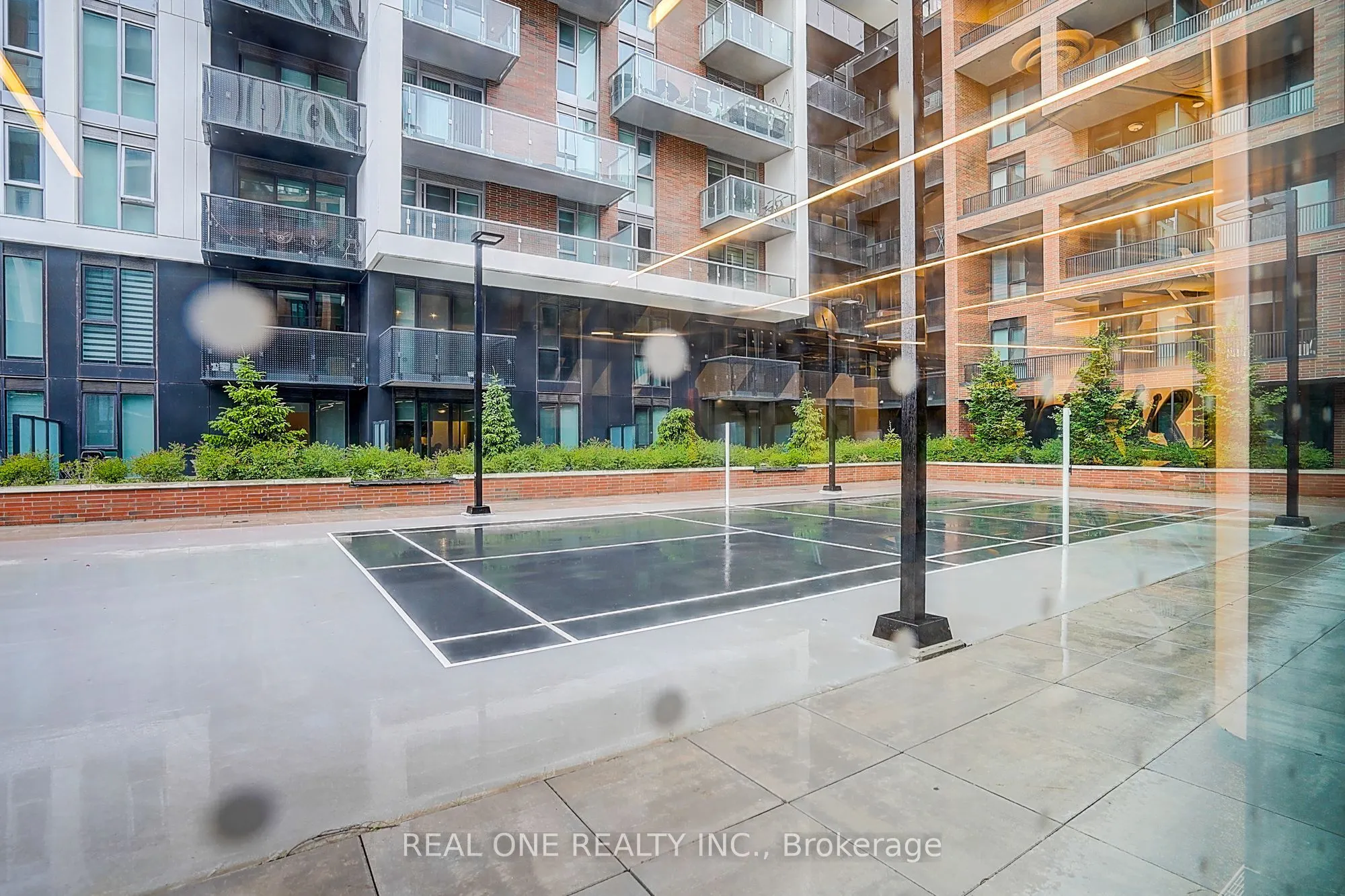 8119 Birchmount Road, #1319A