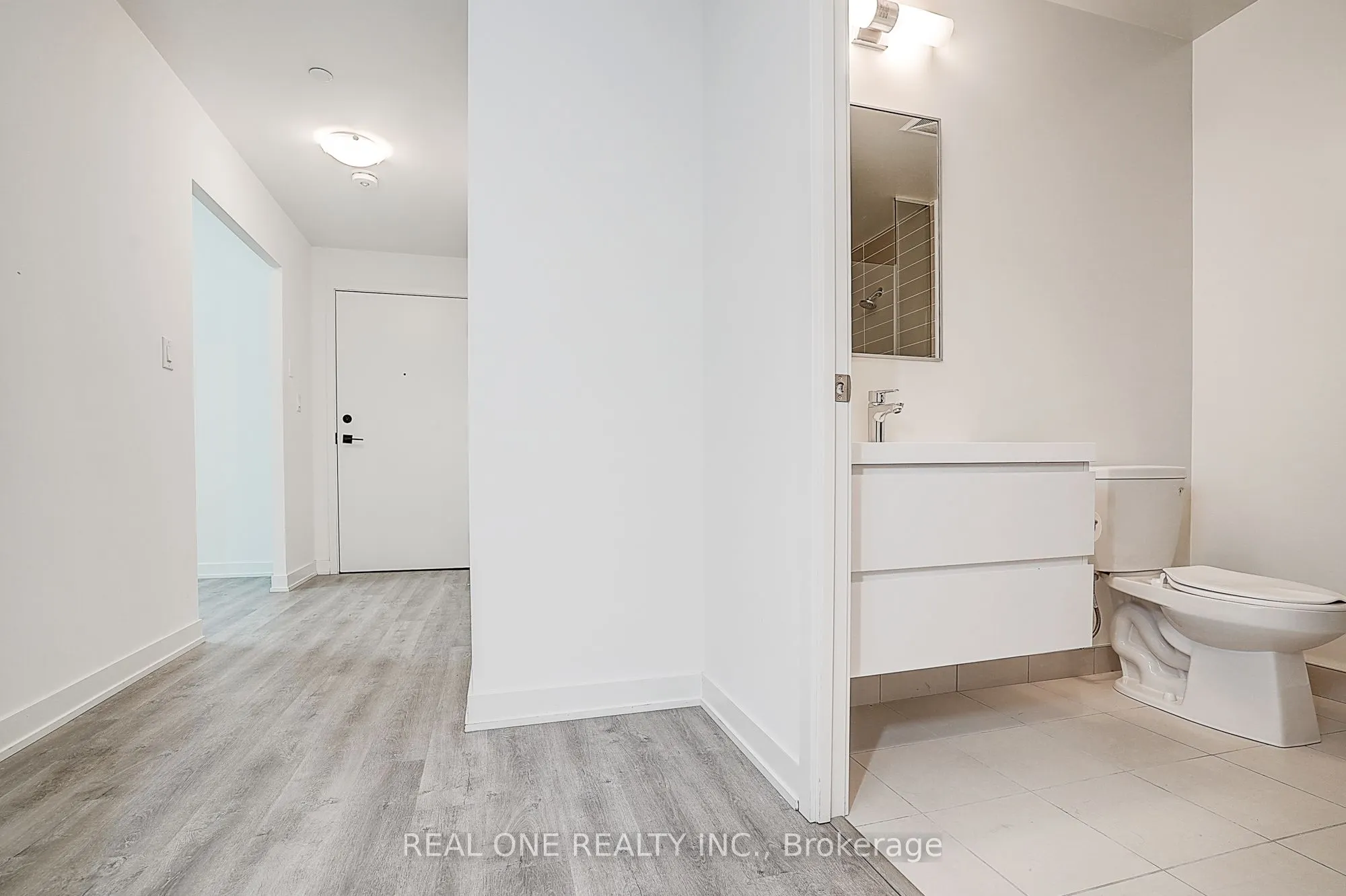 8119 Birchmount Road, #1319A