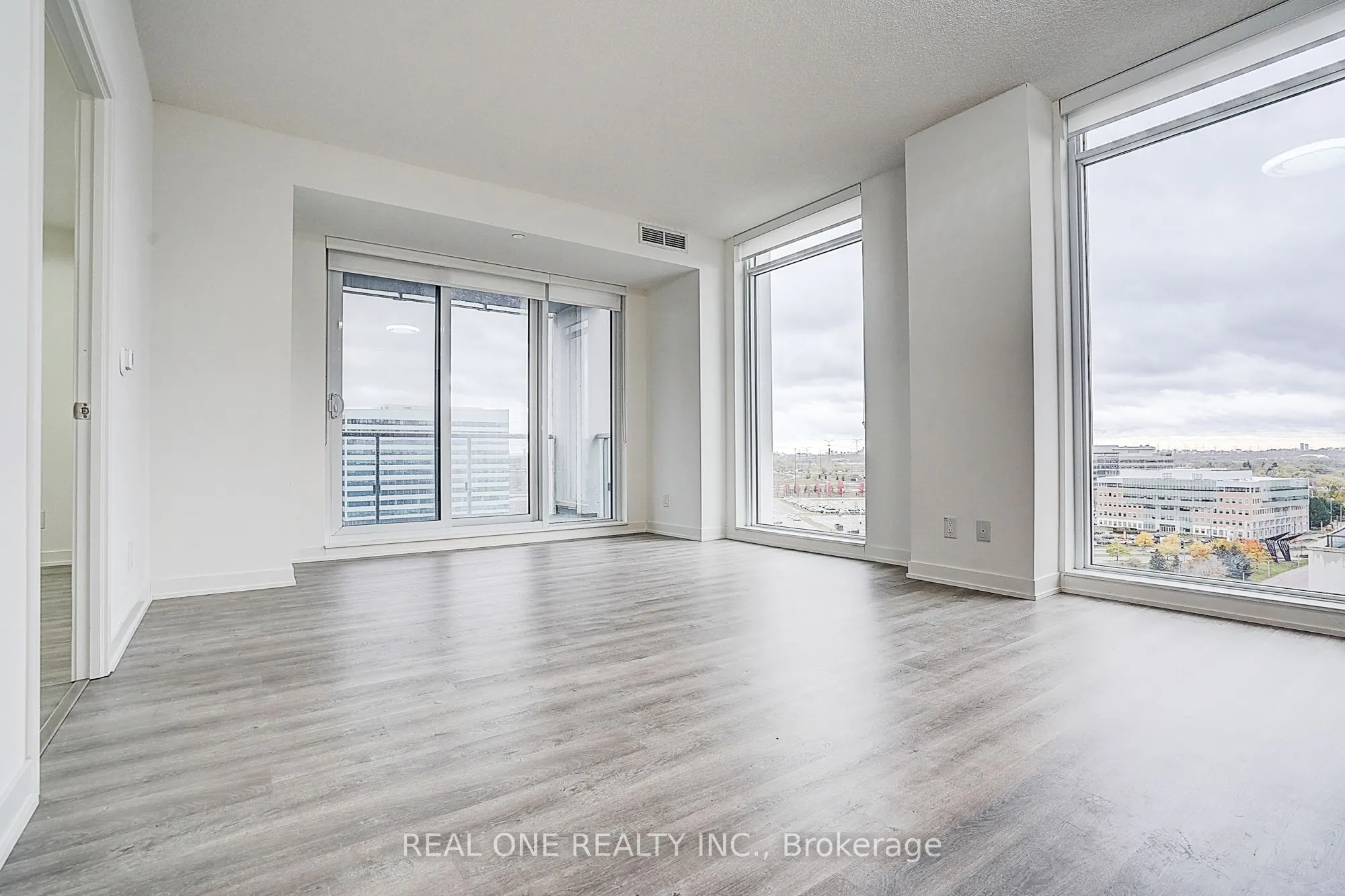 8119 Birchmount Road, #1319A