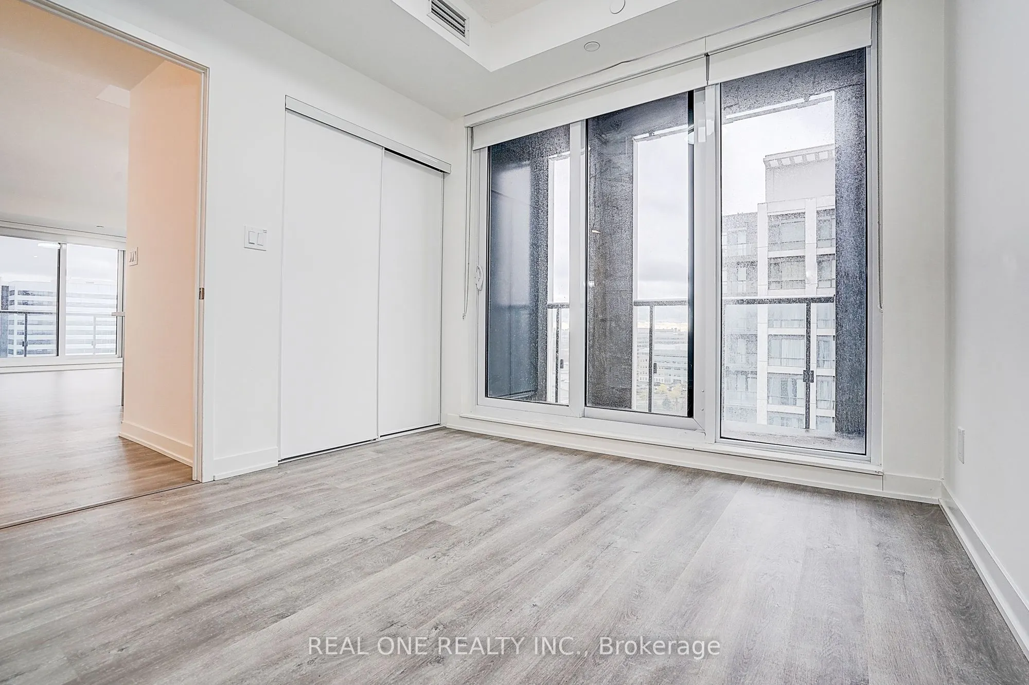 8119 Birchmount Road, #1319A