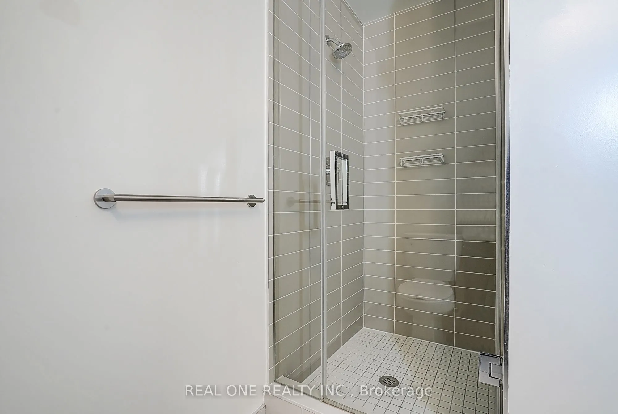 8119 Birchmount Road, #1319A