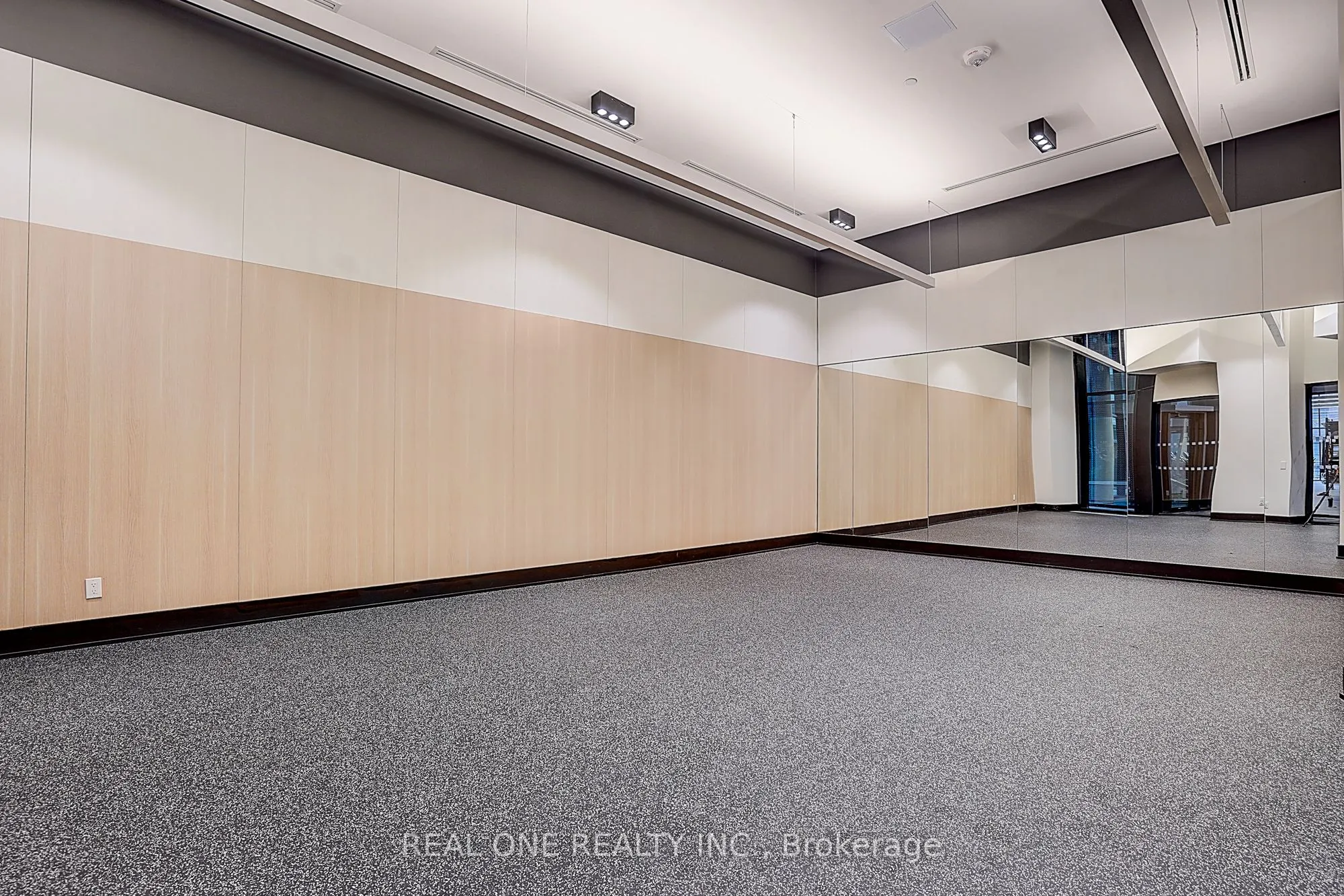 8119 Birchmount Road, #1319A