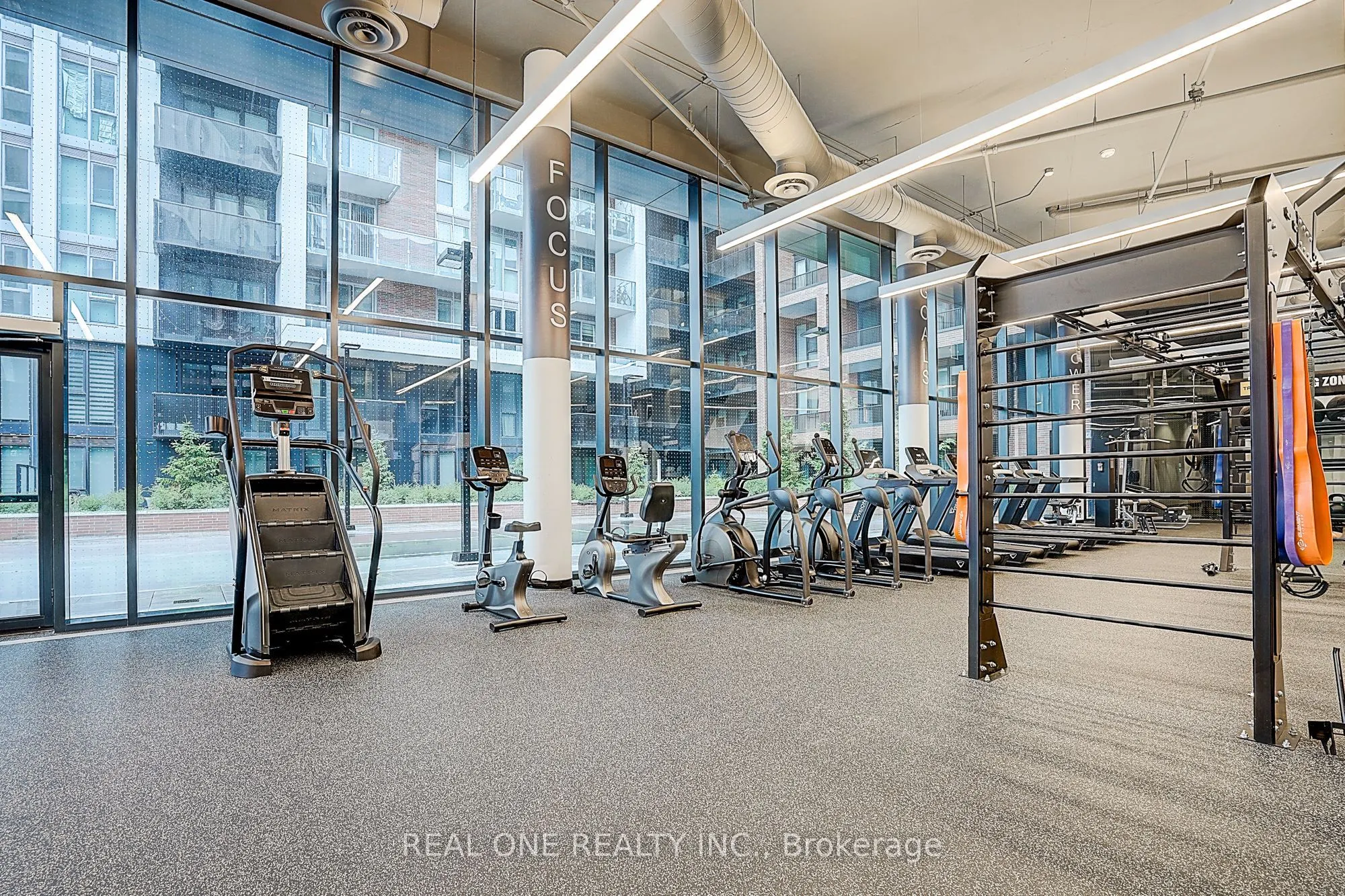 8119 Birchmount Road, #1319A