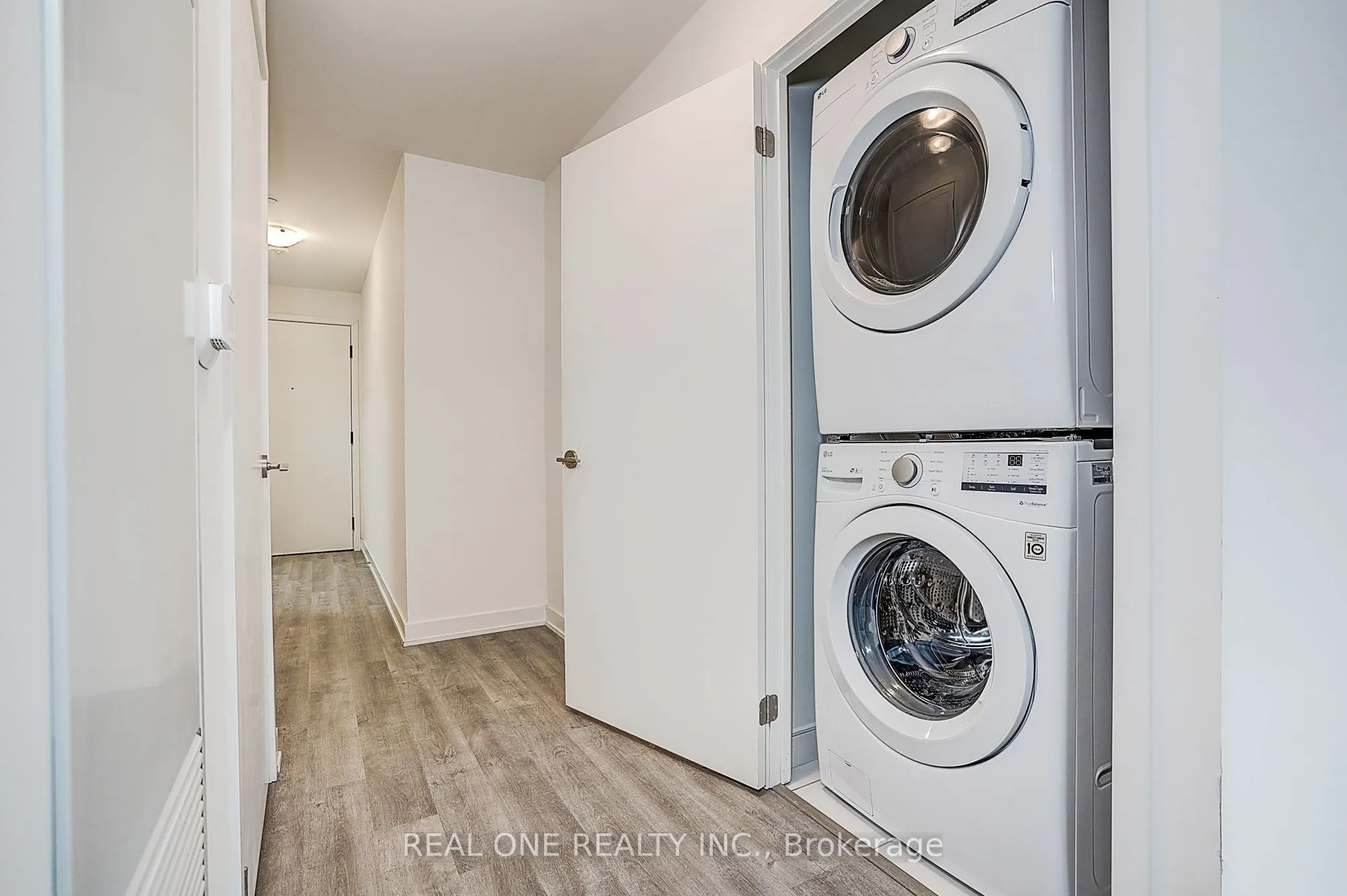 8119 Birchmount Road, #1319A