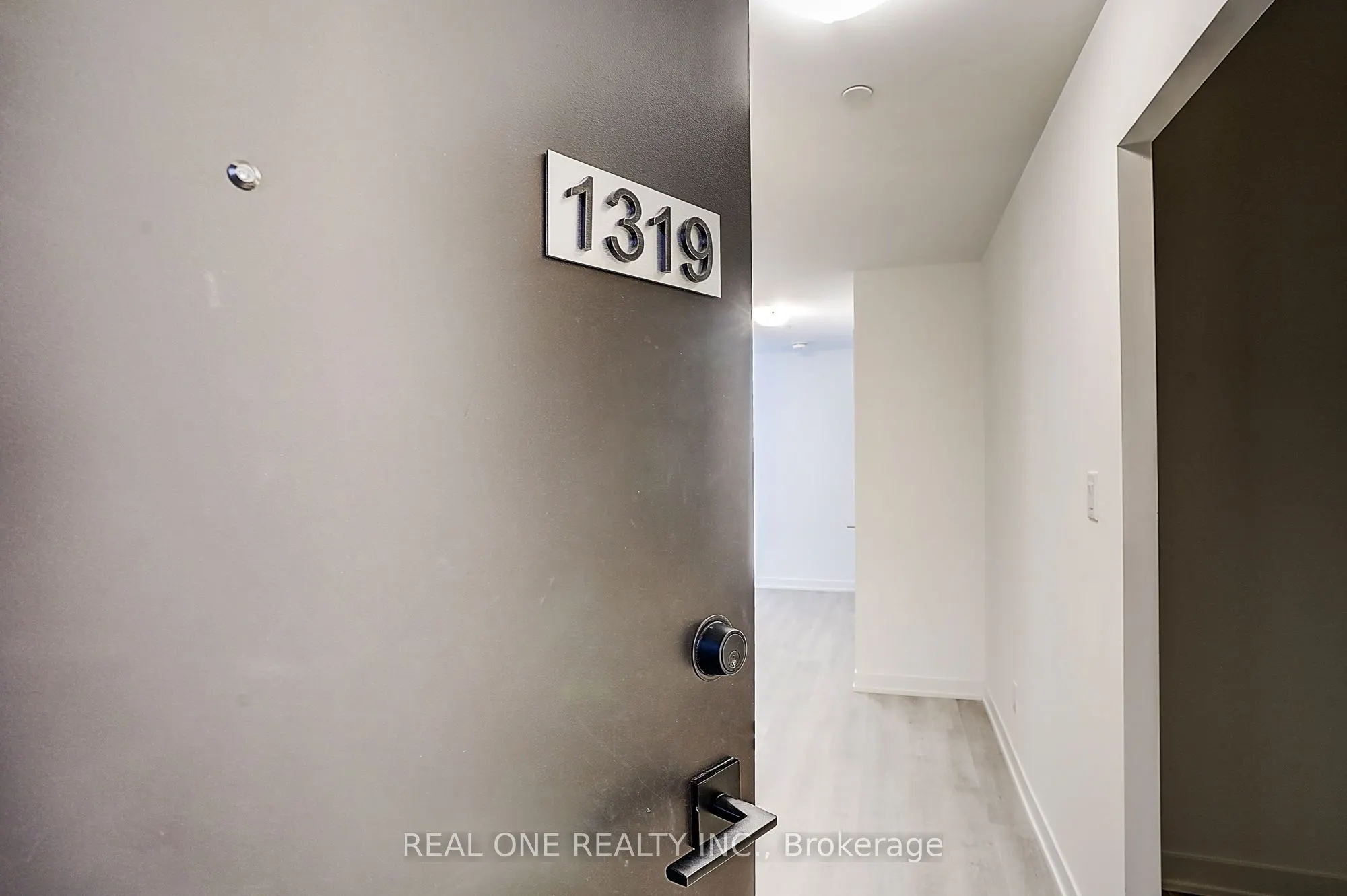 8119 Birchmount Road, #1319A