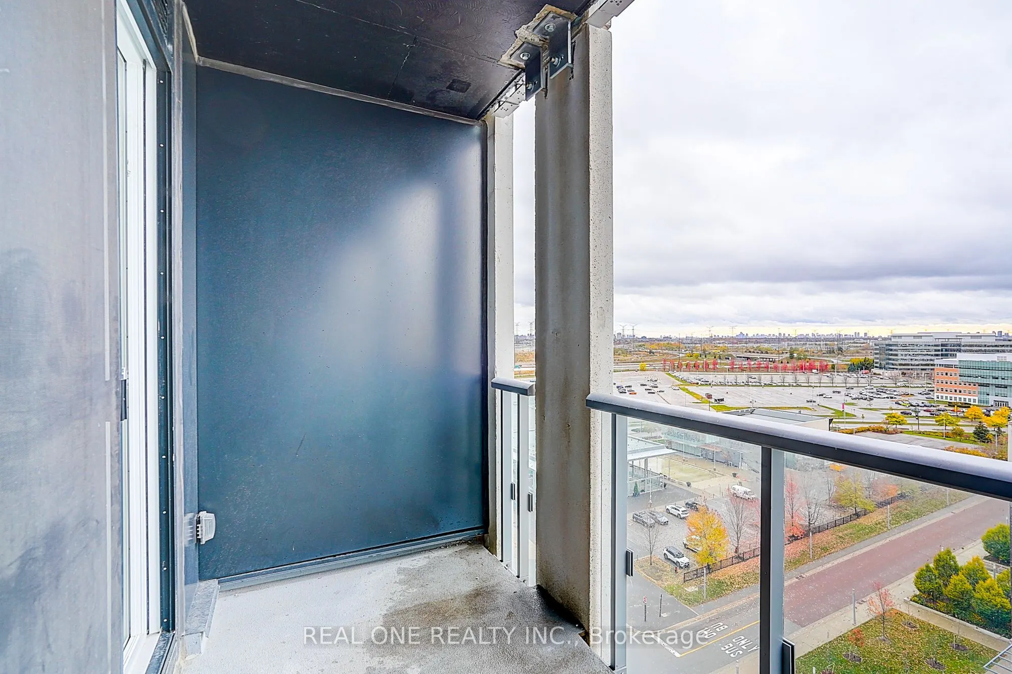 8119 Birchmount Road, #1319A