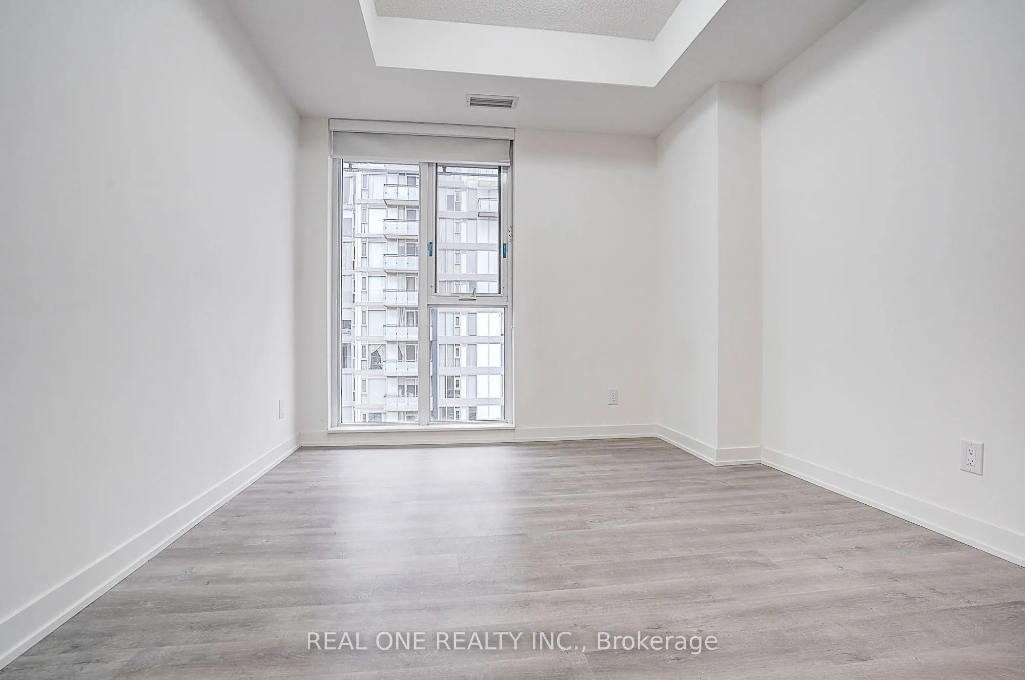 8119 Birchmount Road, #1319A