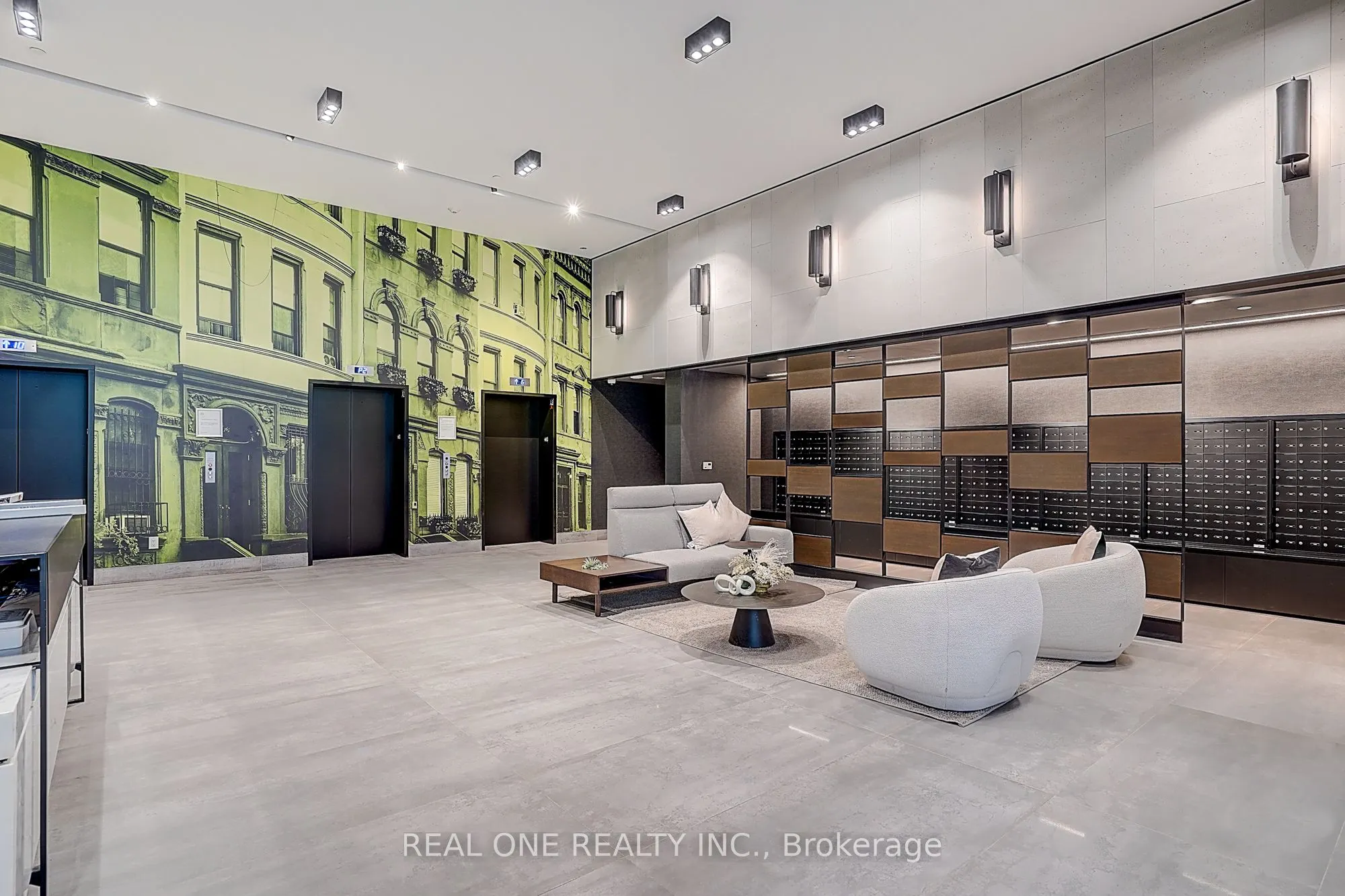 8119 Birchmount Road, #1319A