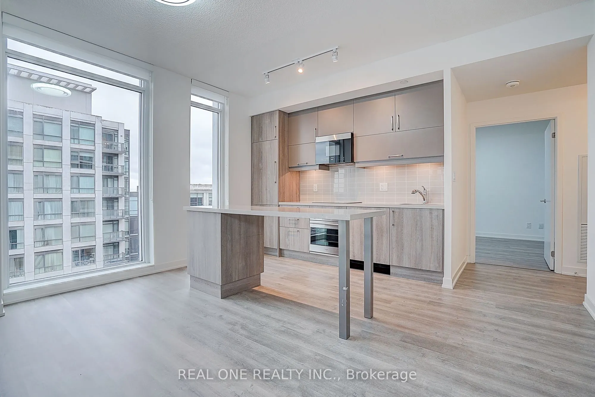 8119 Birchmount Road, #1319A