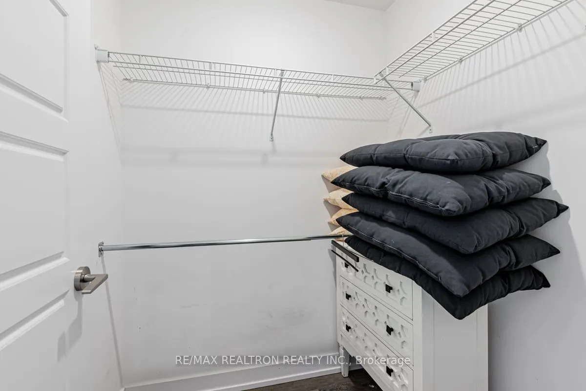 301 Sea Ray Avenue, #C419