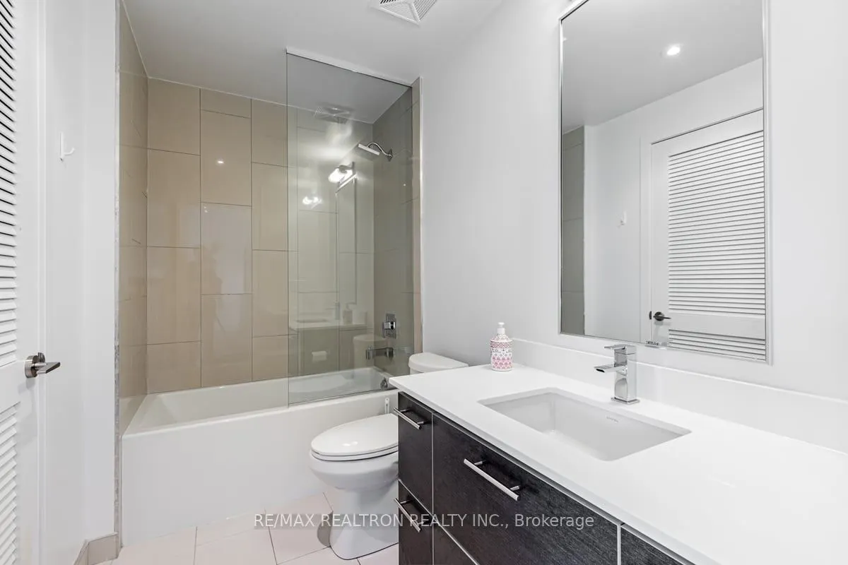 301 Sea Ray Avenue, #C419