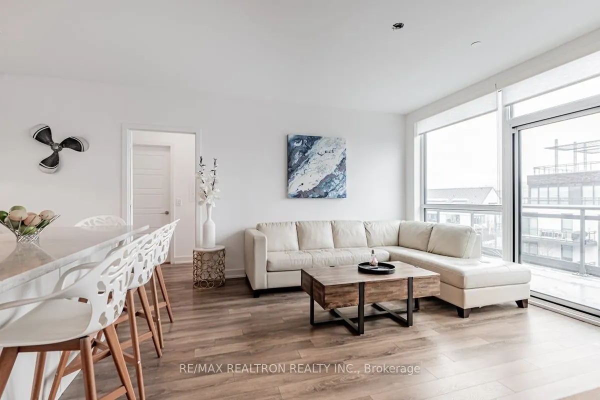 301 Sea Ray Avenue, #C419