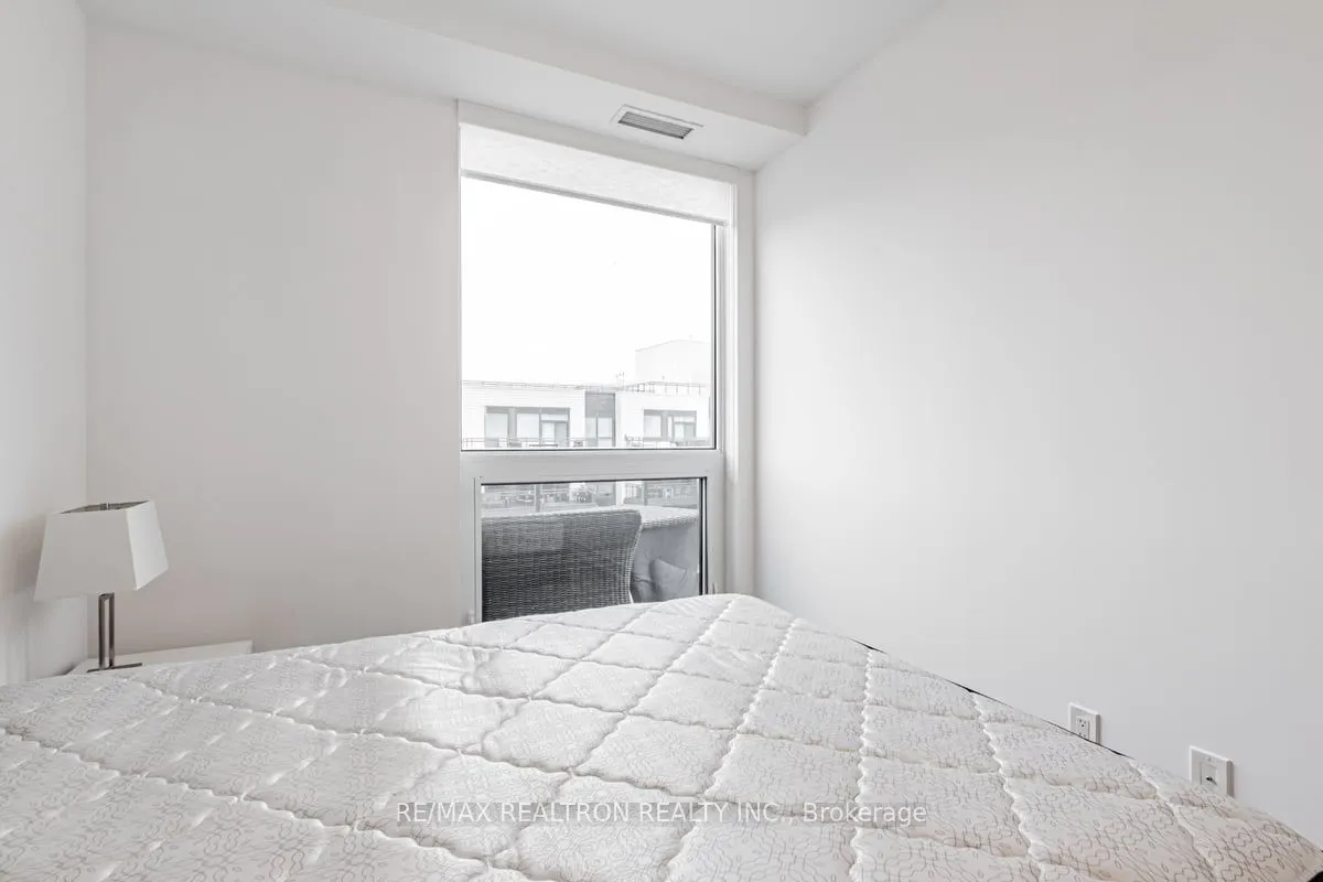 301 Sea Ray Avenue, #C419