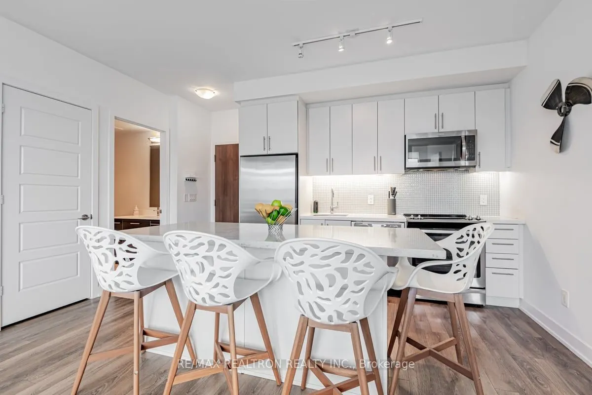 301 Sea Ray Avenue, #C419