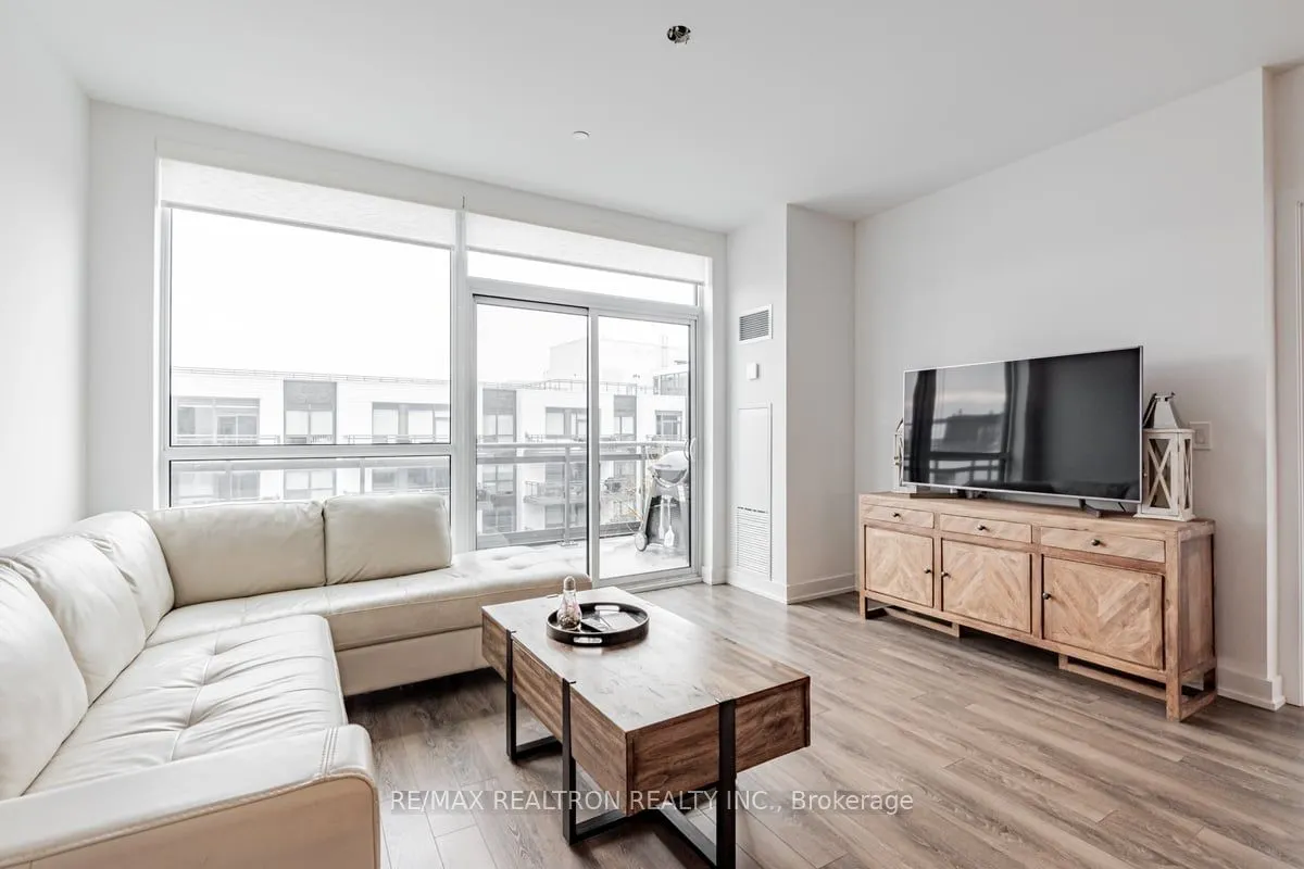 301 Sea Ray Avenue, #C419