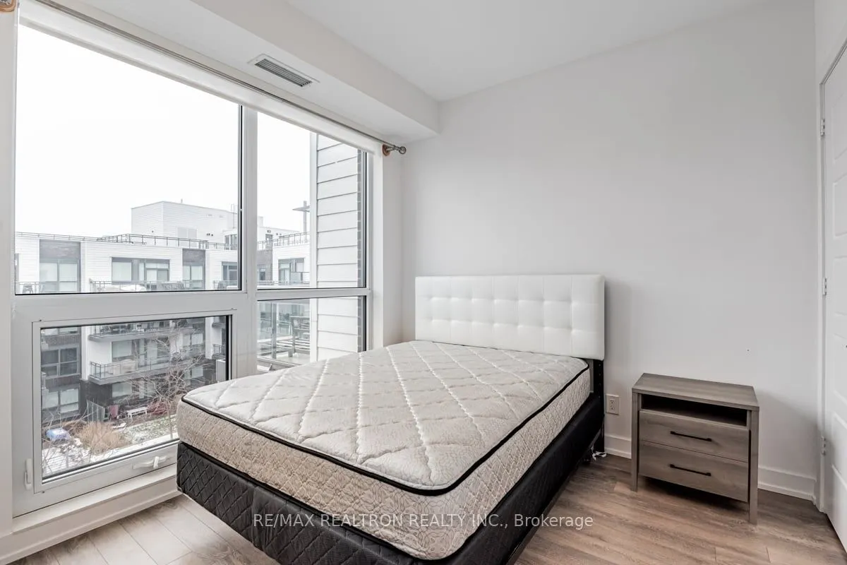 301 Sea Ray Avenue, #C419