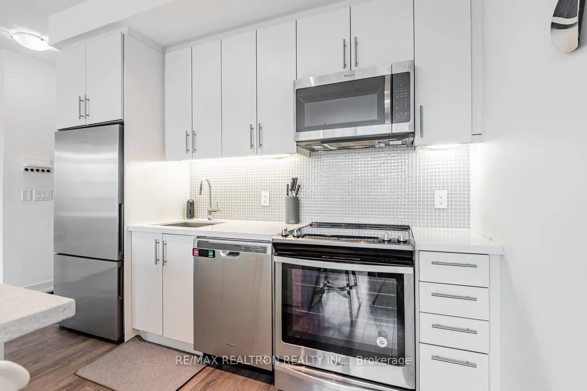 301 Sea Ray Avenue, #C419