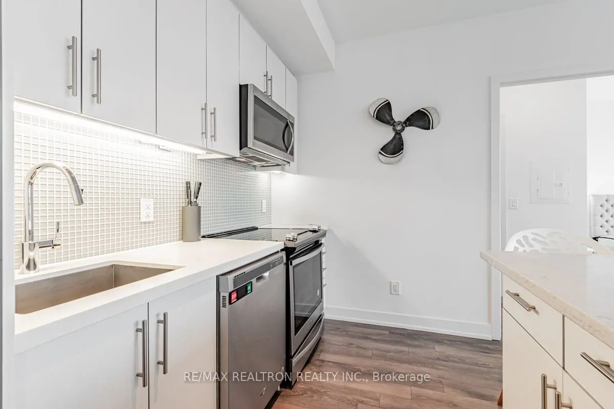 301 Sea Ray Avenue, #C419