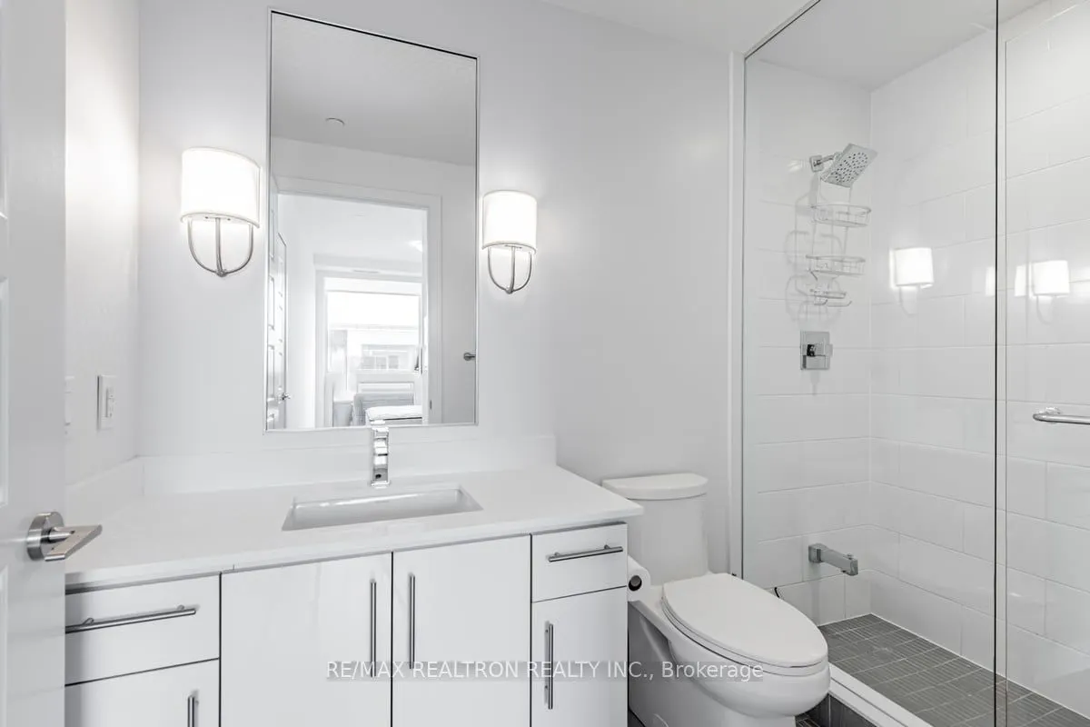 301 Sea Ray Avenue, #C419