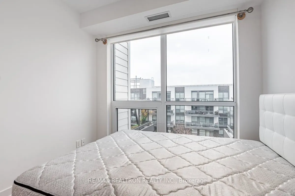 301 Sea Ray Avenue, #C419