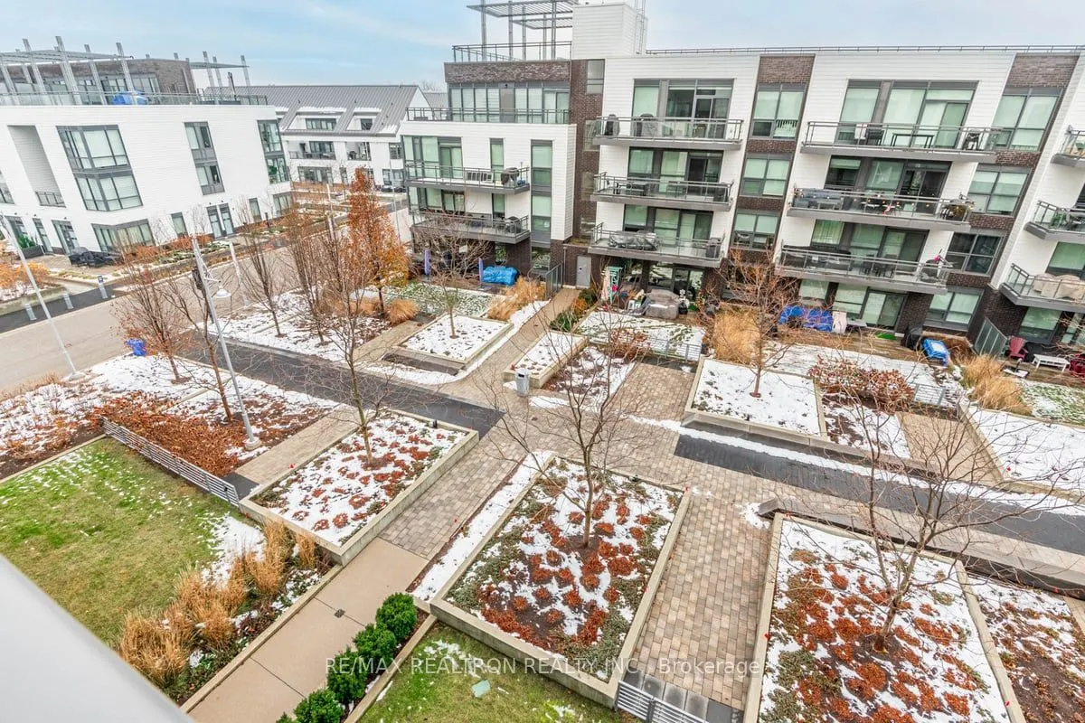 301 Sea Ray Avenue, #C419