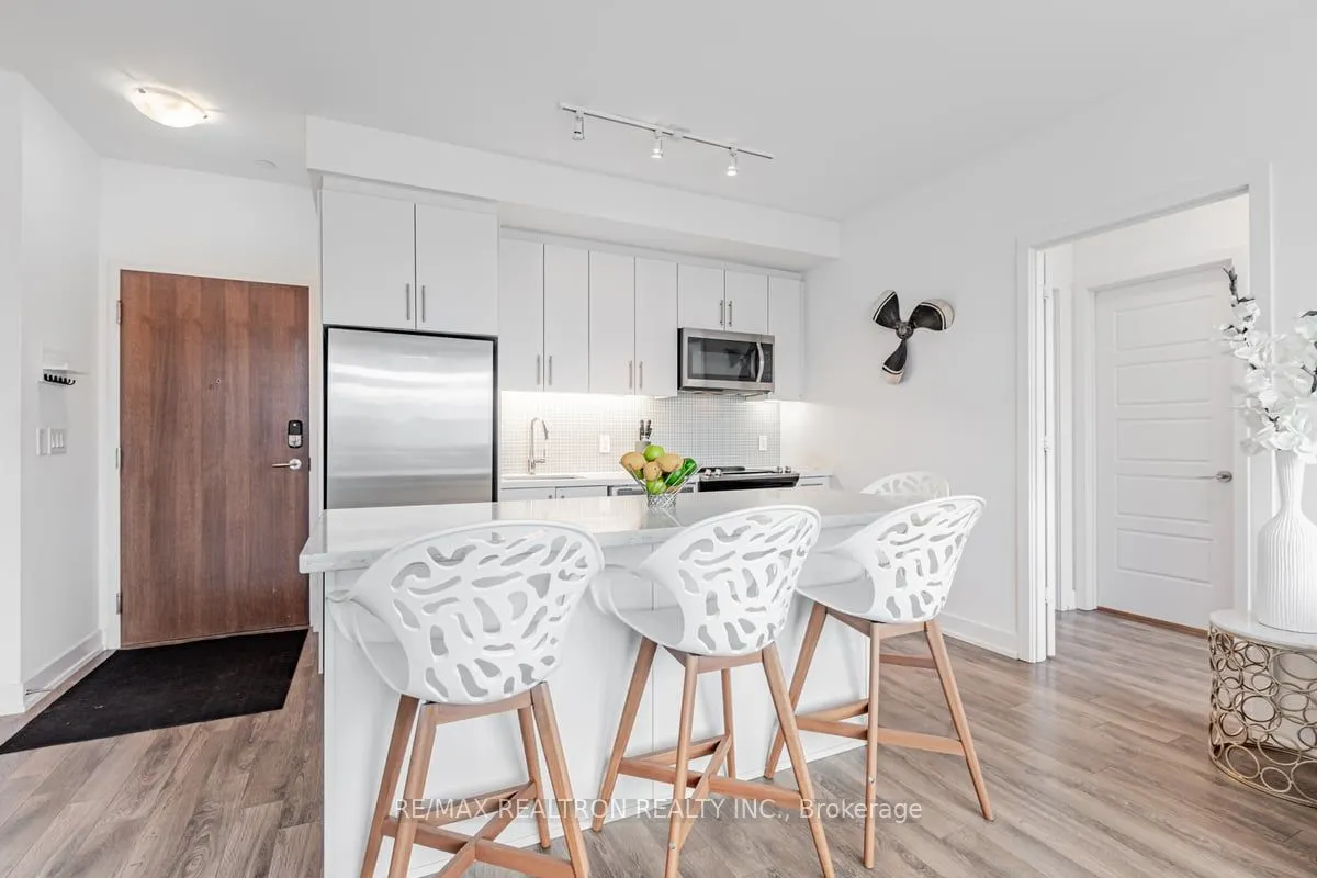 301 Sea Ray Avenue, #C419