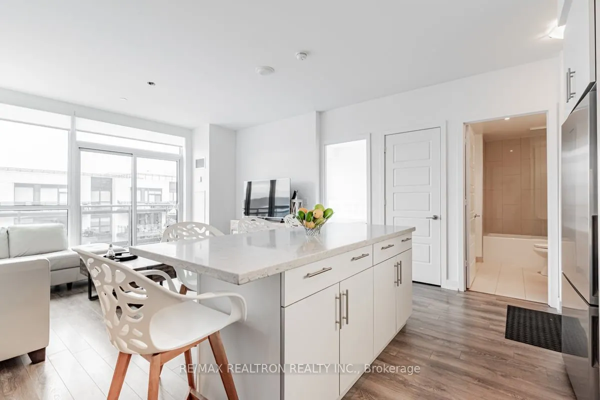 301 Sea Ray Avenue, #C419