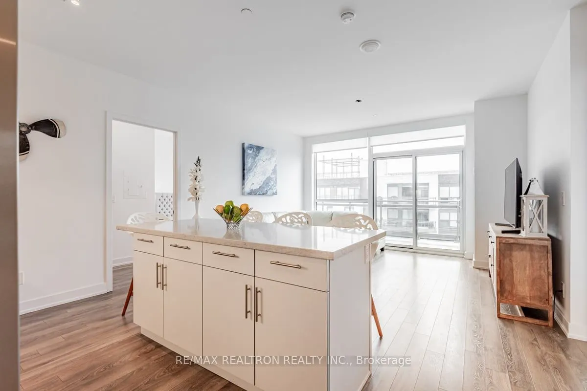 301 Sea Ray Avenue, #C419