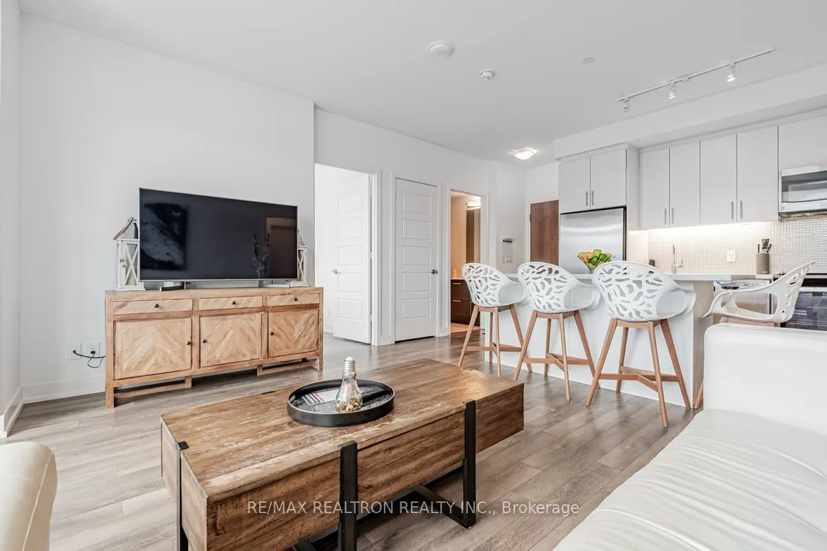 301 Sea Ray Avenue, #C419