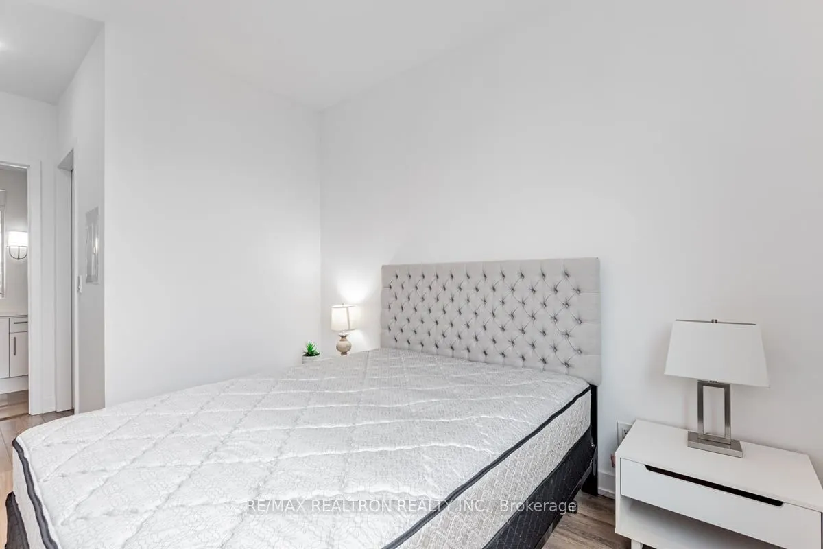 301 Sea Ray Avenue, #C419