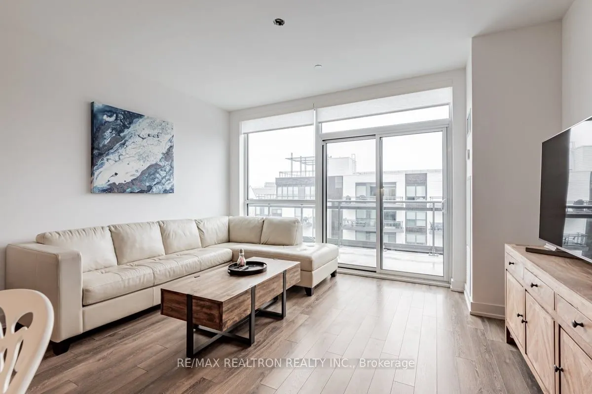 301 Sea Ray Avenue, #C419