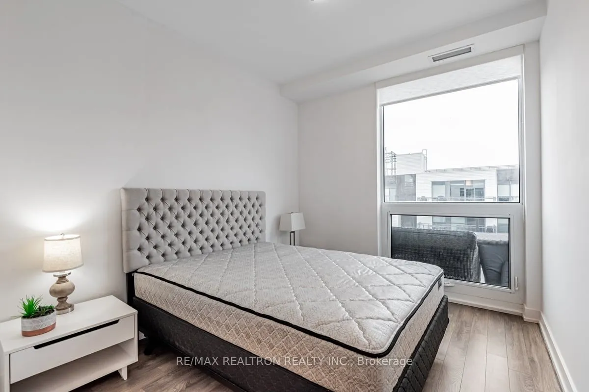 301 Sea Ray Avenue, #C419