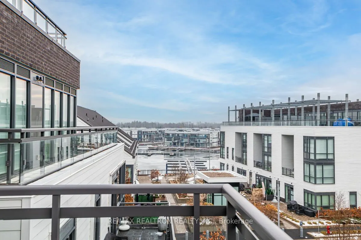 301 Sea Ray Avenue, #C419