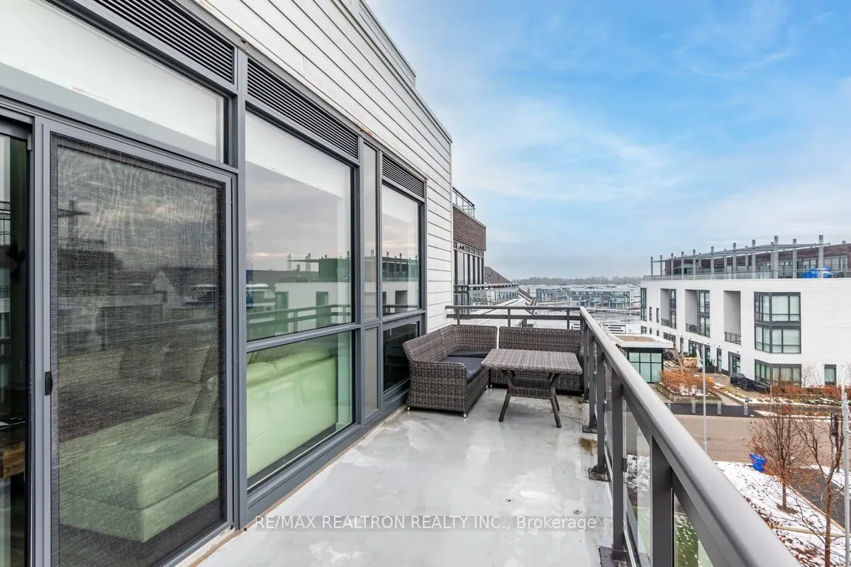 301 Sea Ray Avenue, #C419