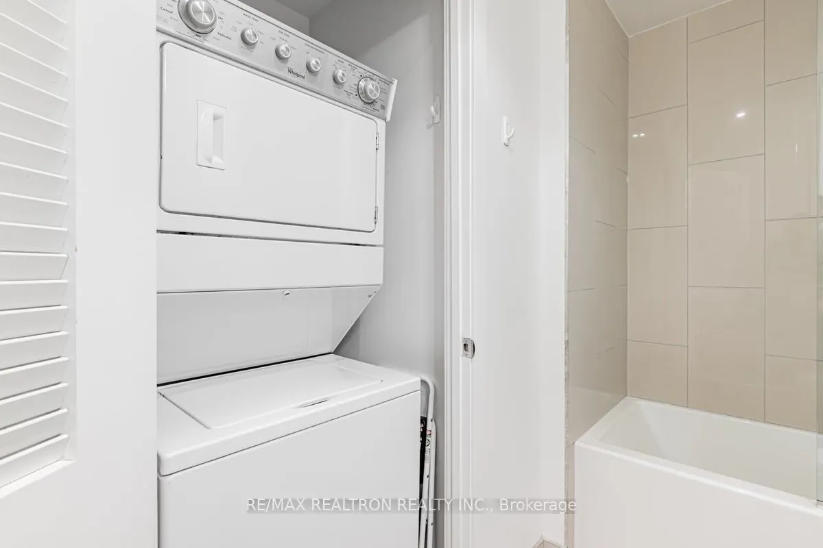 301 Sea Ray Avenue, #C419