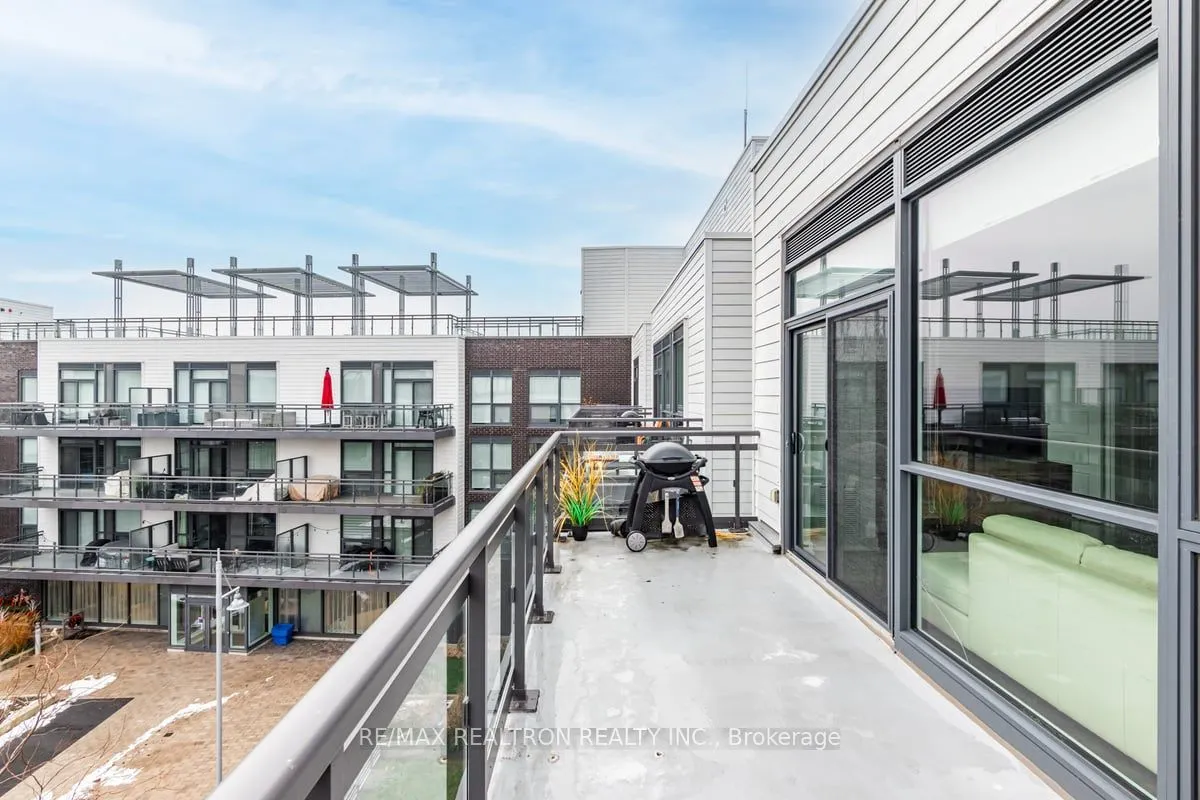 301 Sea Ray Avenue, #C419