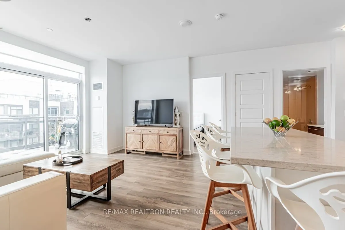 301 Sea Ray Avenue, #C419